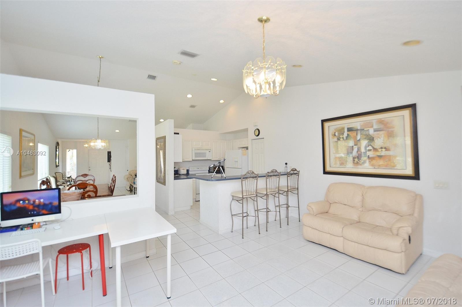 Sector 2- Parcels 21b, 22 - Residential Lease