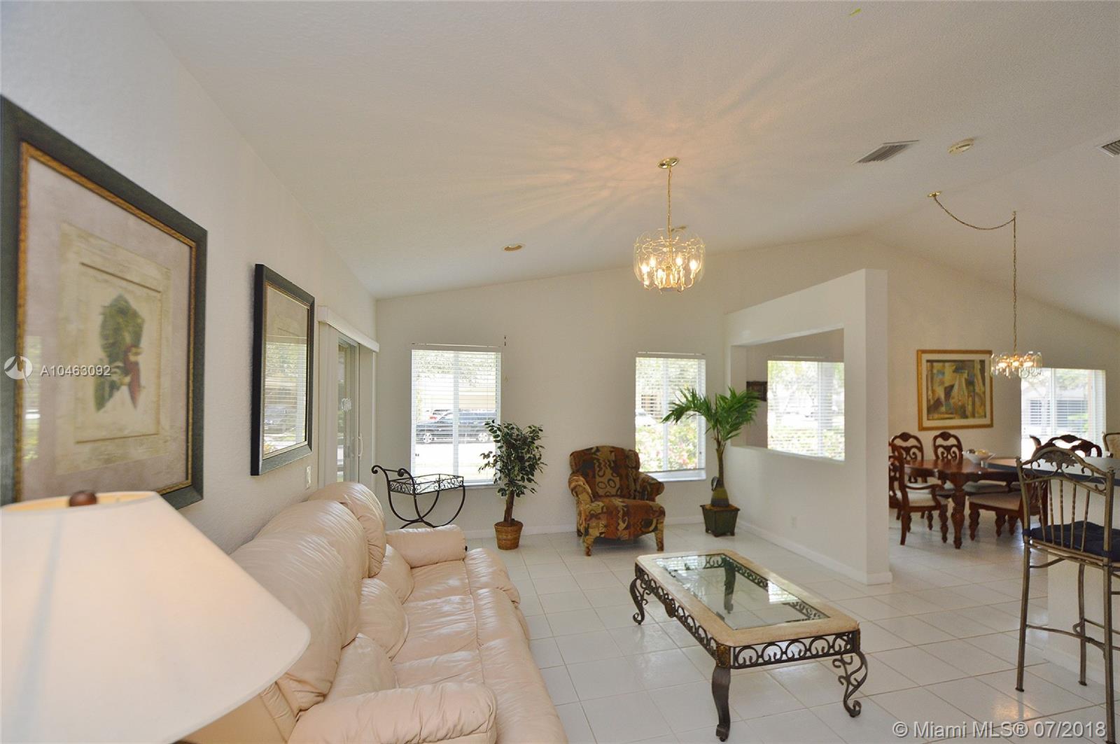 Sector 2- Parcels 21b, 22 - Residential Lease