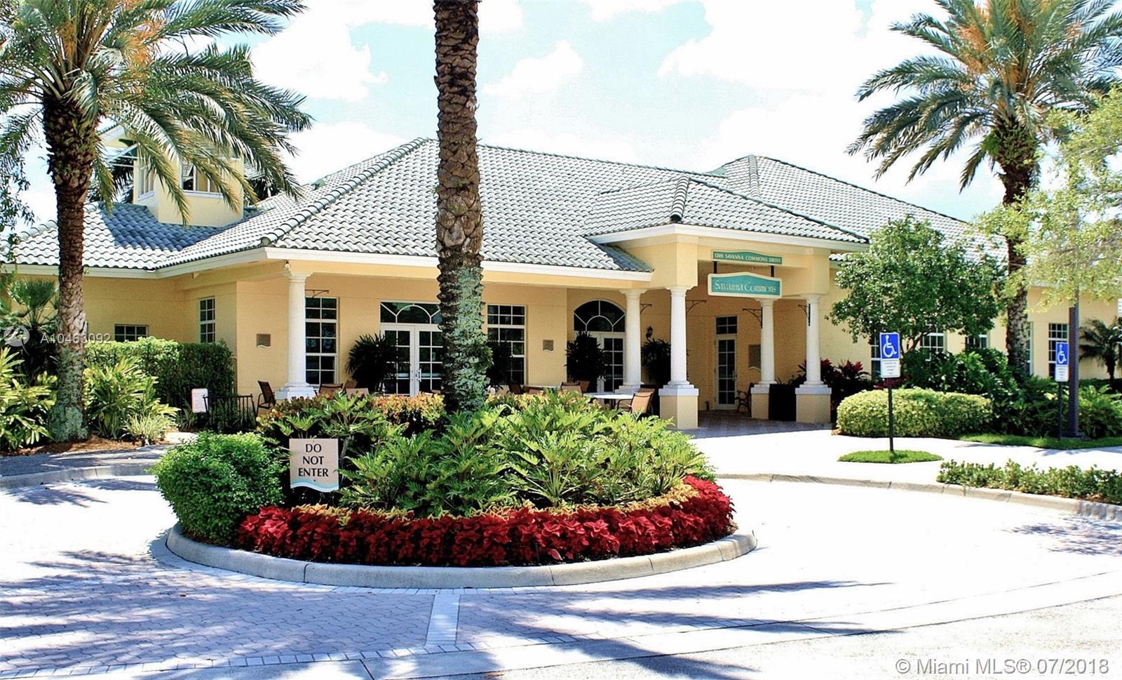 Sector 2- Parcels 21b, 22 - Residential Lease