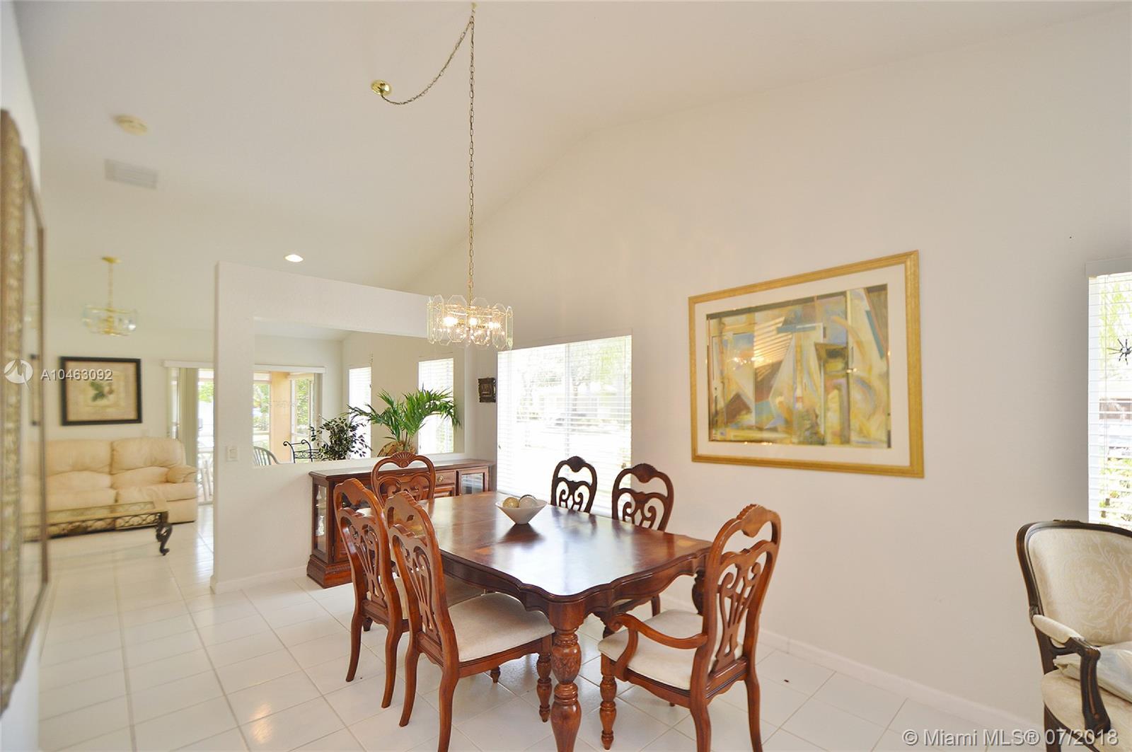 Sector 2- Parcels 21b, 22 - Residential Lease