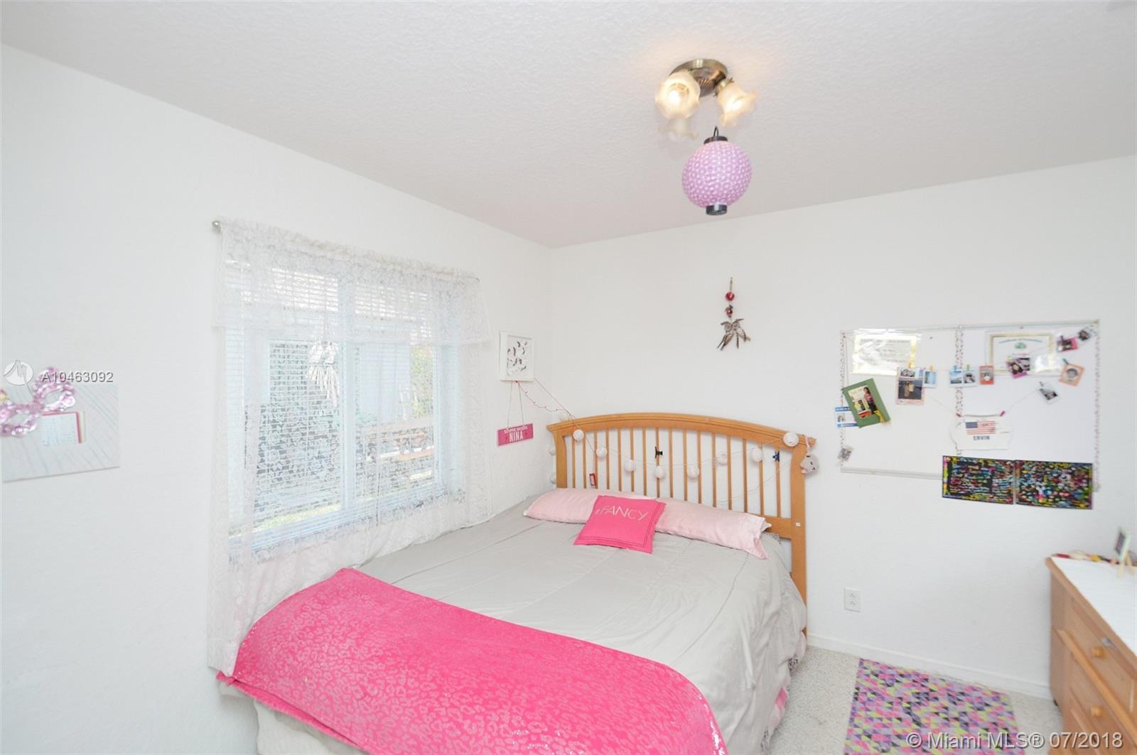 Sector 2- Parcels 21b, 22 - Residential Lease