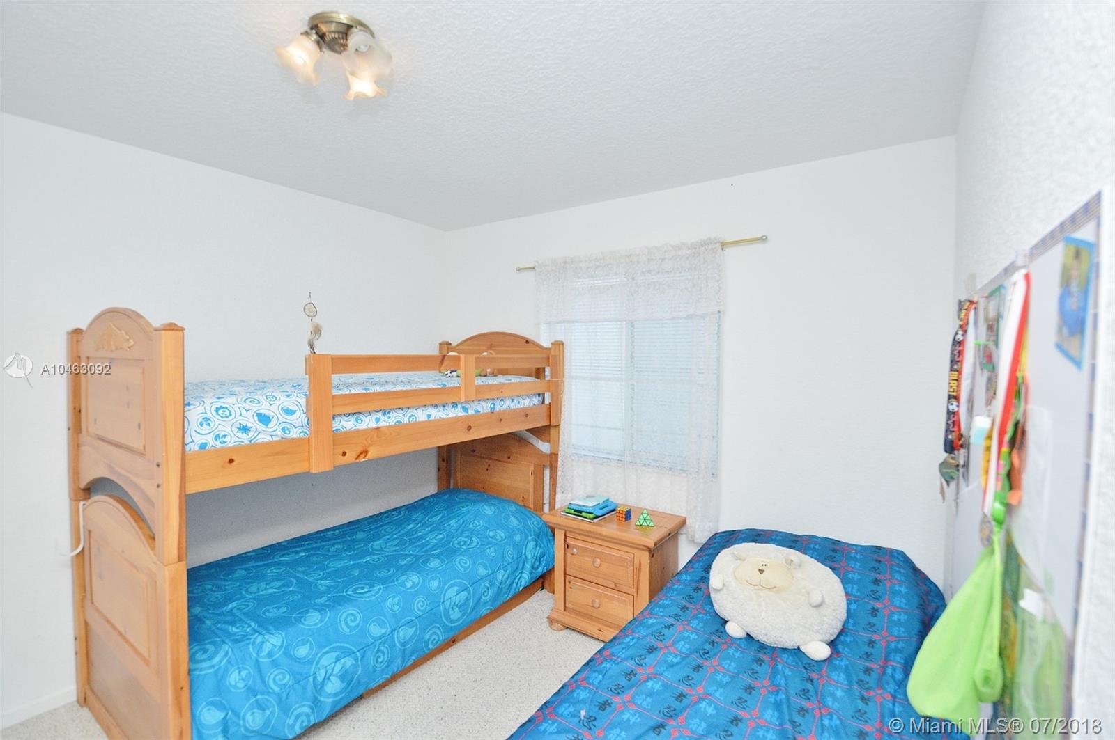 Sector 2- Parcels 21b, 22 - Residential Lease