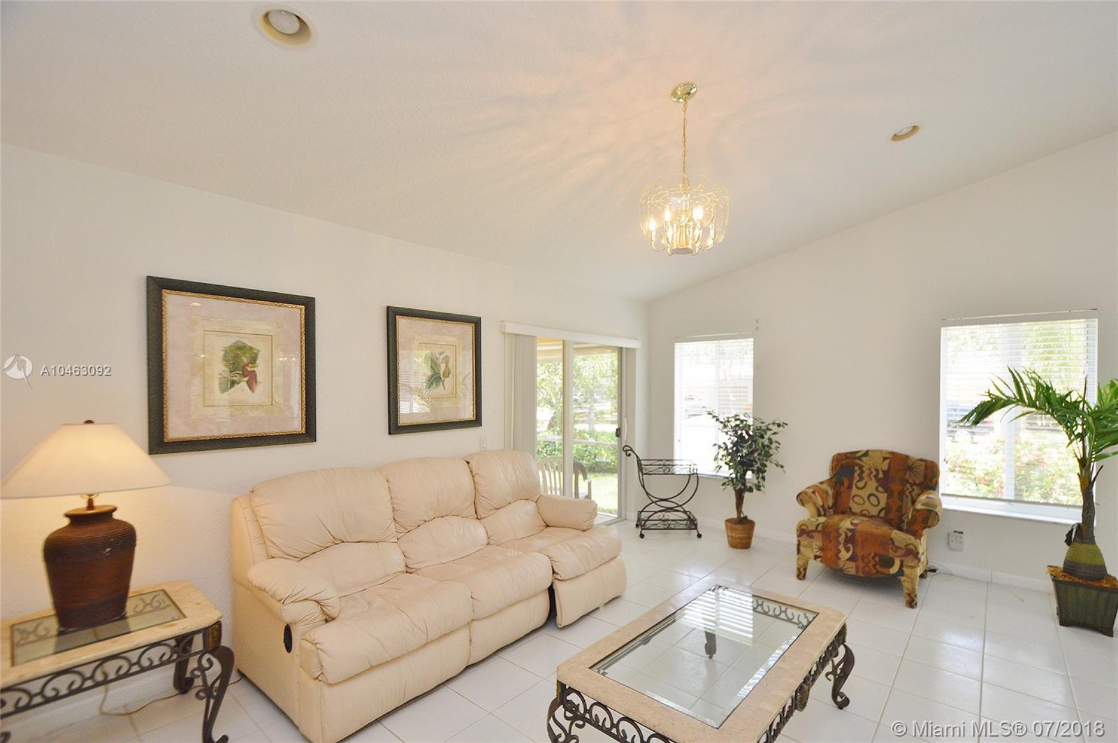 Sector 2- Parcels 21b, 22 - Residential Lease