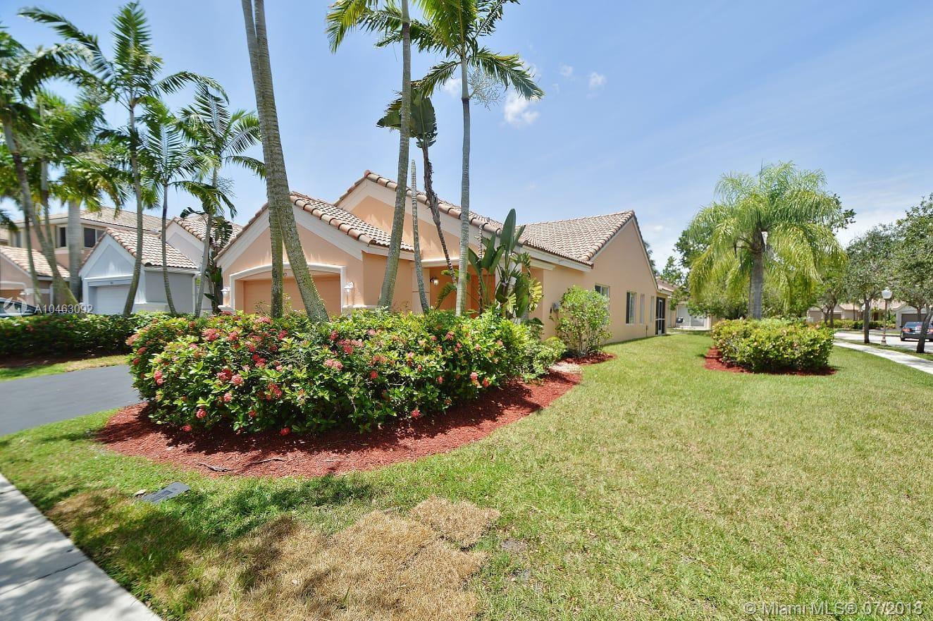 Sector 2- Parcels 21b, 22 - Residential Lease