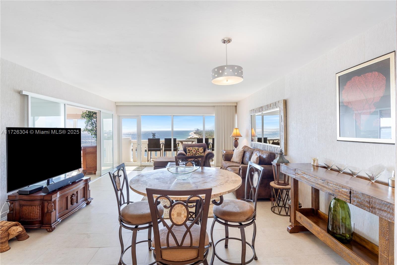 SKY HARBOUR EAST - Residential