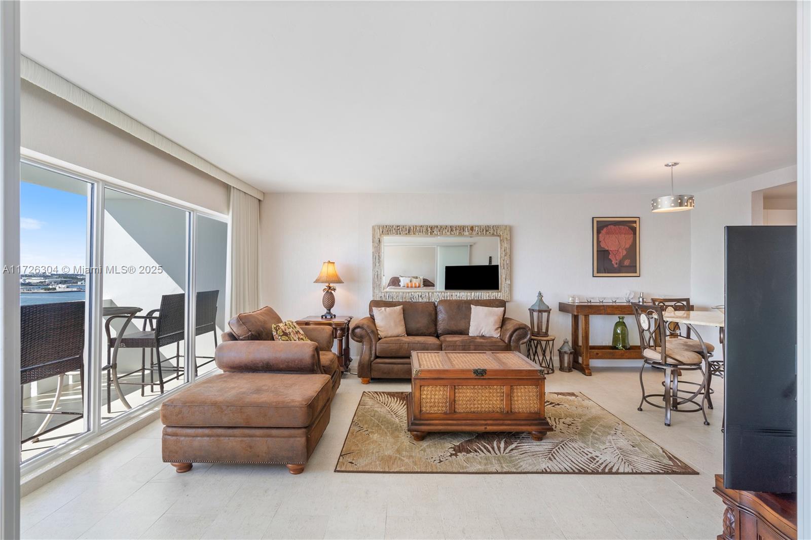 SKY HARBOUR EAST - Residential