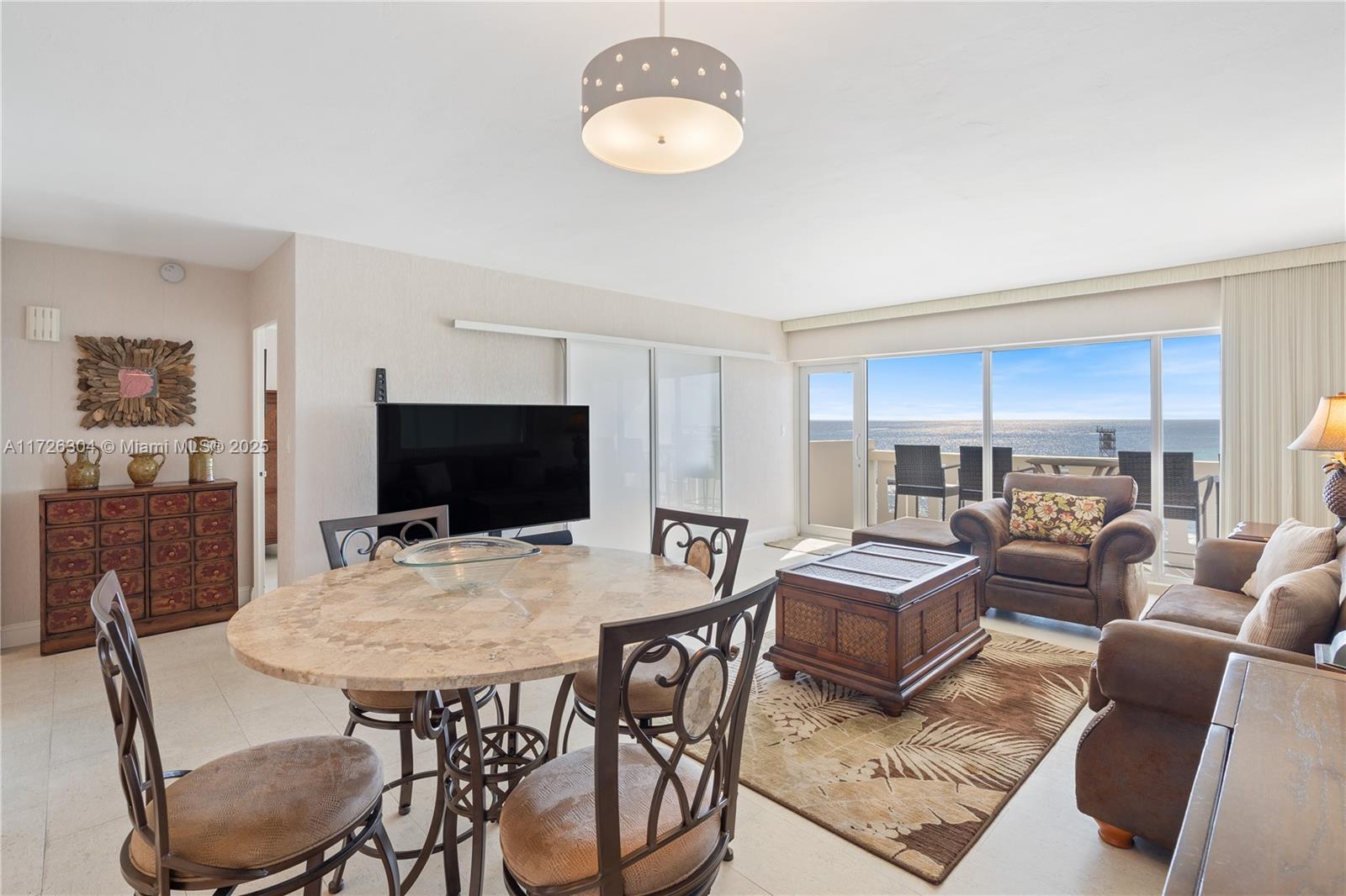 SKY HARBOUR EAST - Residential