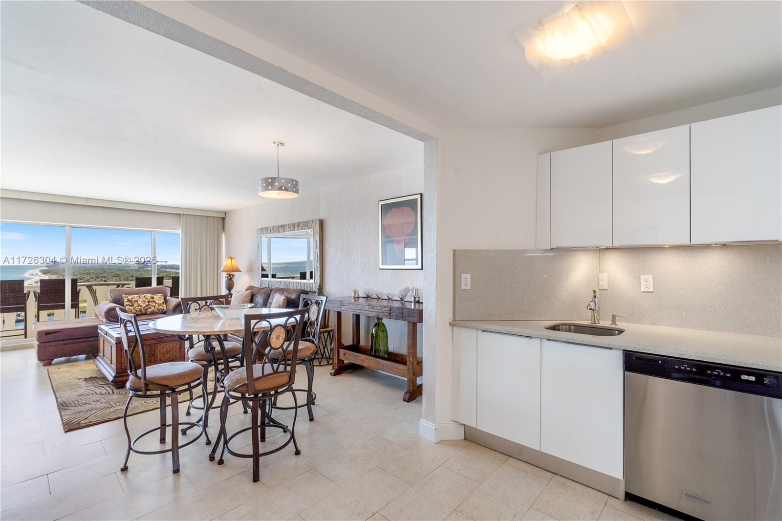 SKY HARBOUR EAST - Residential