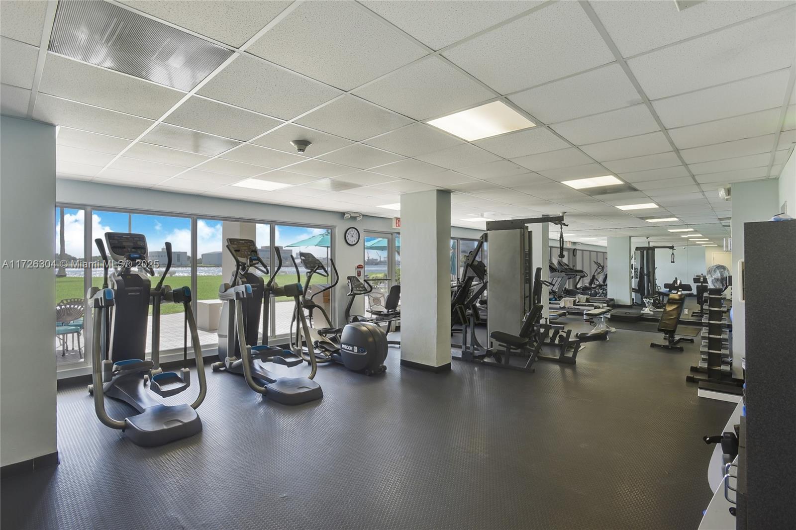 SKY HARBOUR EAST - Residential