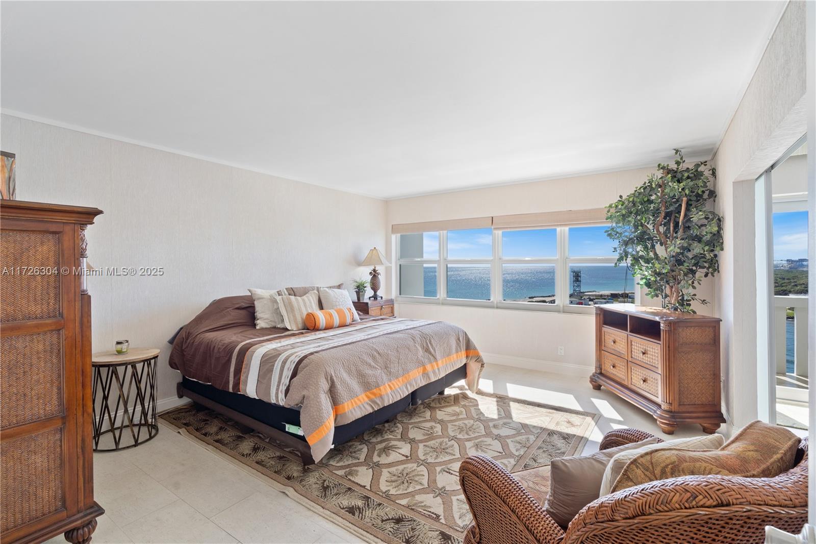 SKY HARBOUR EAST - Residential
