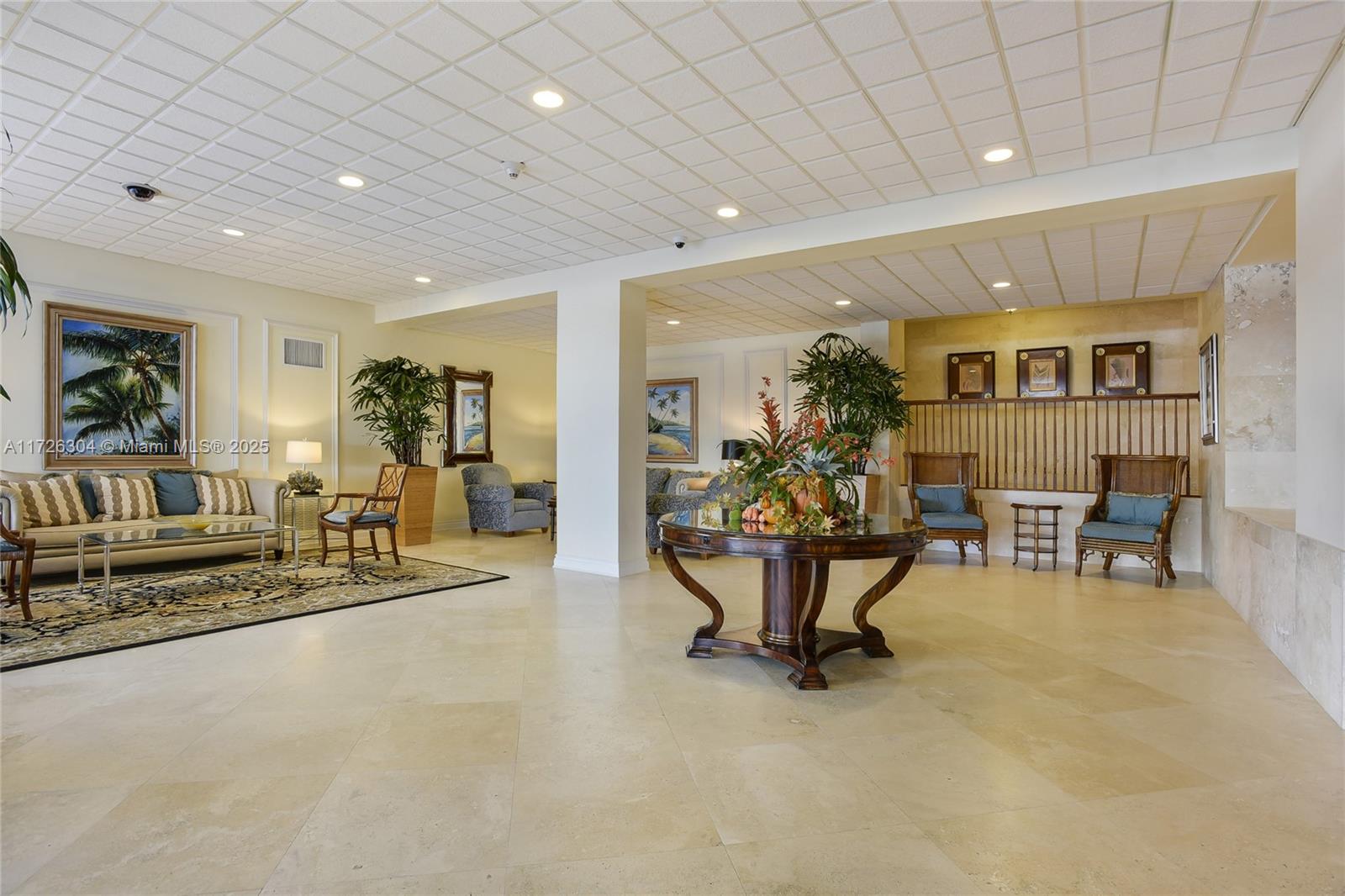 SKY HARBOUR EAST - Residential