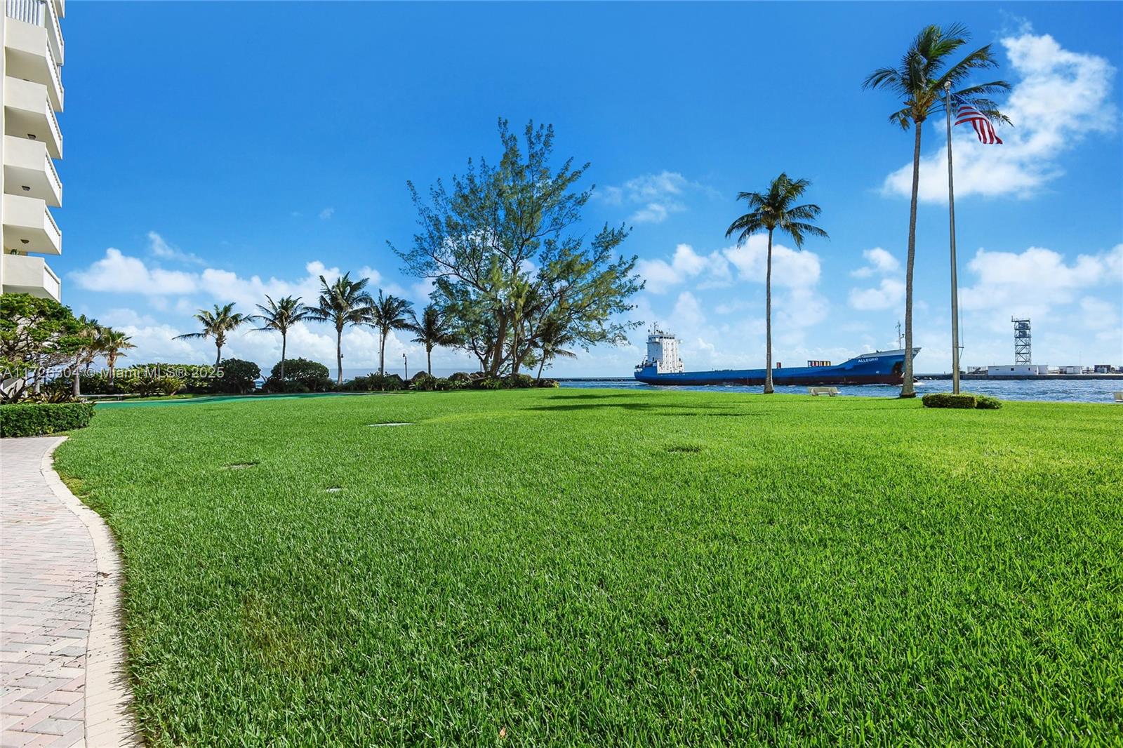 SKY HARBOUR EAST - Residential