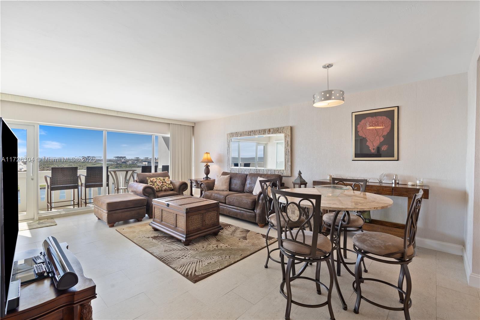 SKY HARBOUR EAST - Residential