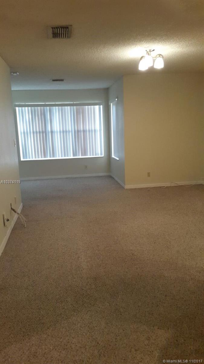 CORAL KEY CONDO - Residential Lease