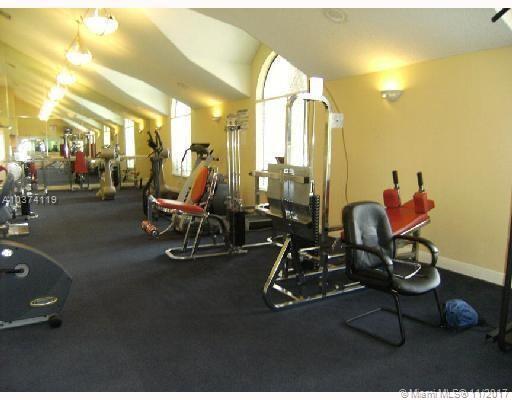 CORAL KEY CONDO - Residential Lease