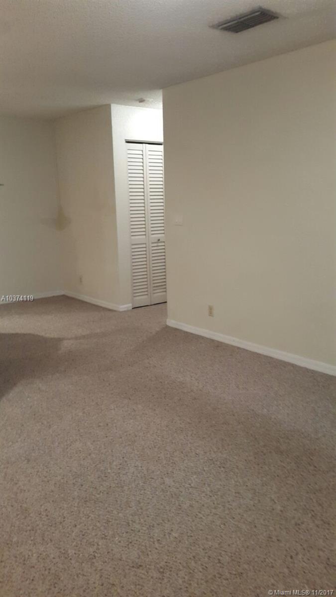 CORAL KEY CONDO - Residential Lease