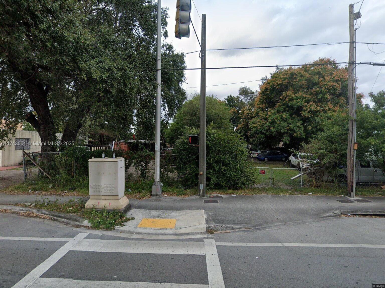 Great opportunity to buy this land & start building & earning!