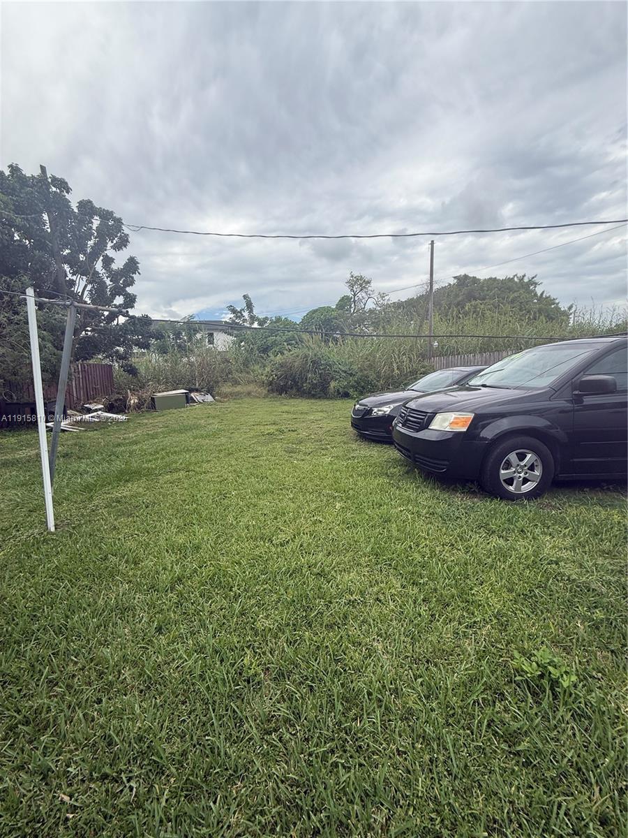 SYMMES - SHARMAN TRACT - Residential