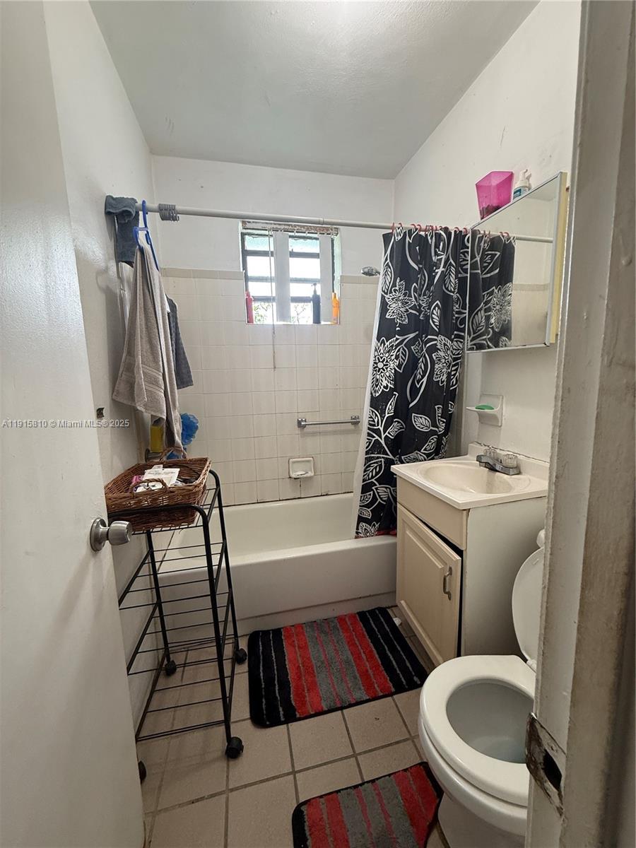 SYMMES - SHARMAN TRACT - Residential