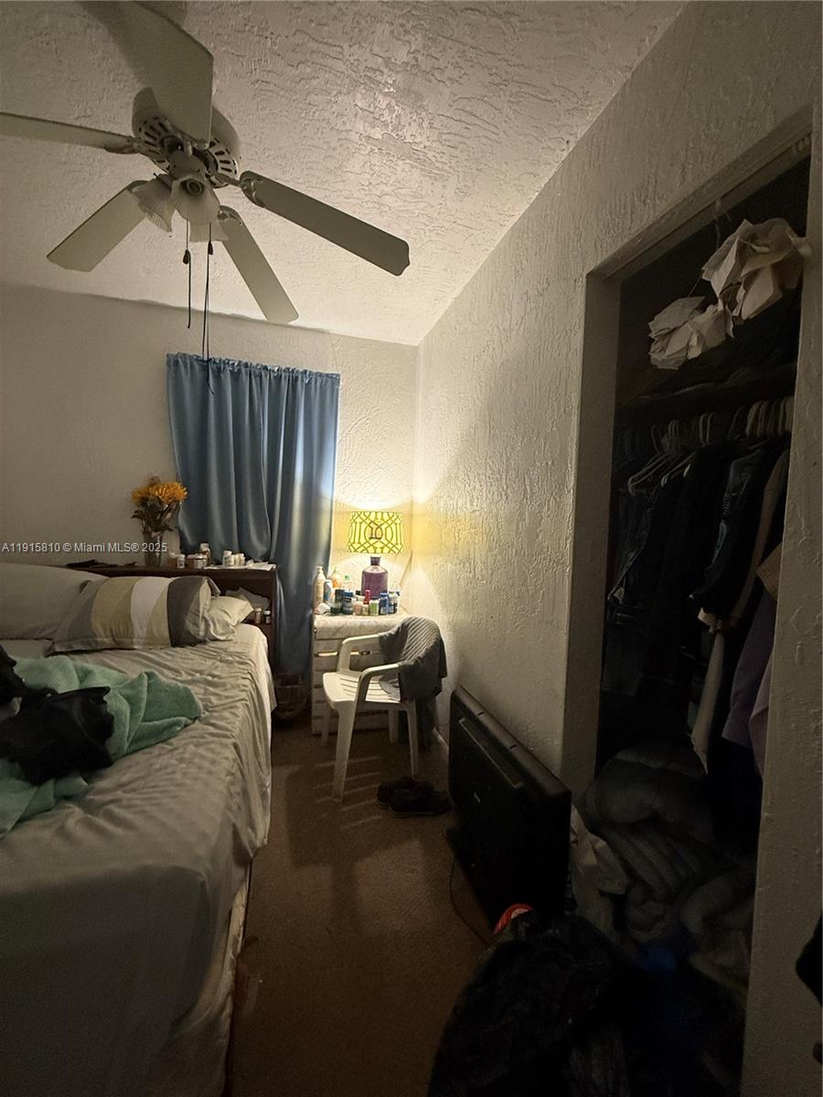 SYMMES - SHARMAN TRACT - Residential