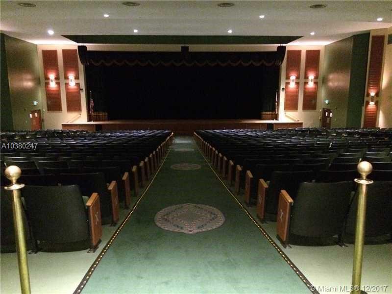 Plymouth - Residential Lease