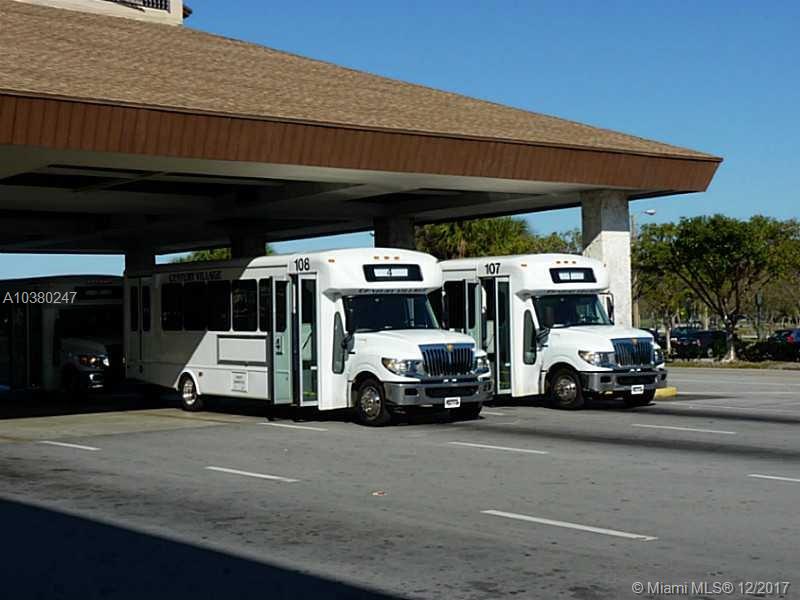 Plymouth - Residential Lease