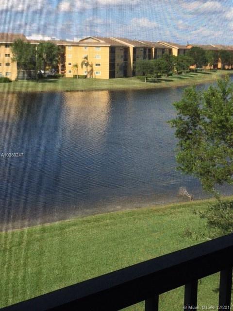 Plymouth - Residential Lease