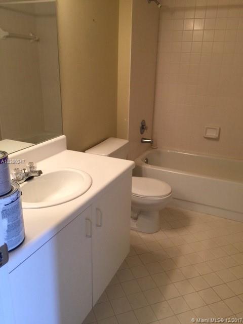 Plymouth - Residential Lease