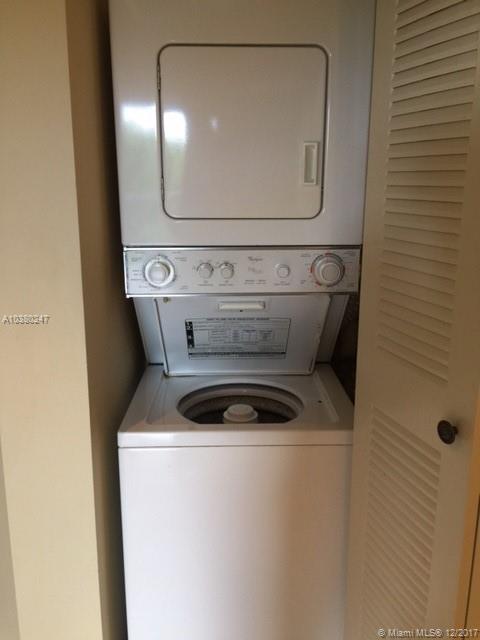 Plymouth - Residential Lease