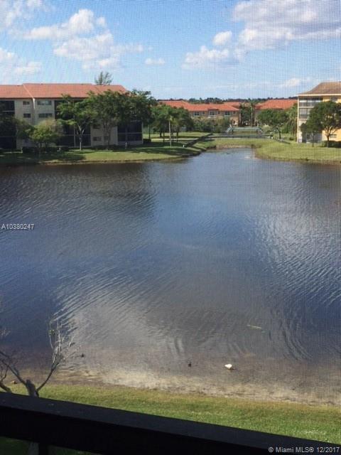 Plymouth - Residential Lease