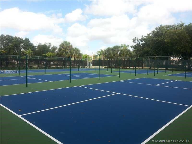 Plymouth - Residential Lease