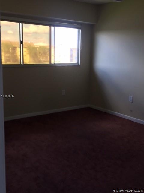 Plymouth - Residential Lease