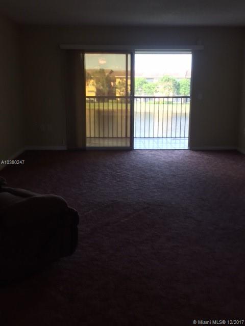 Plymouth - Residential Lease