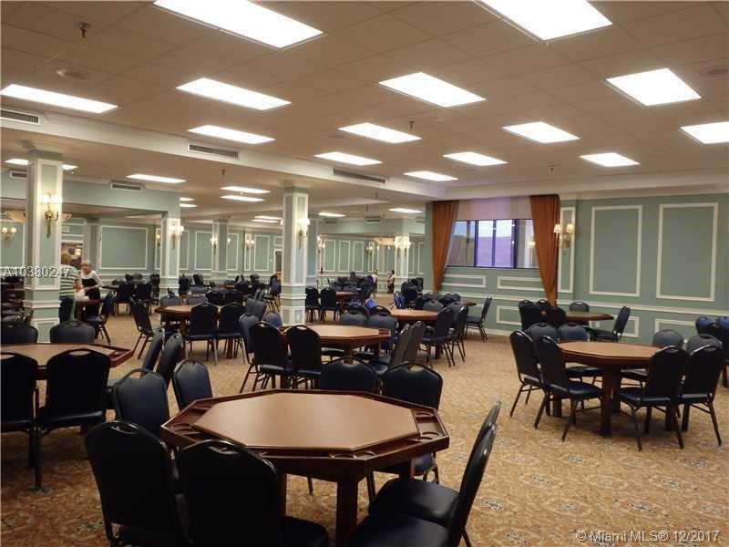 Plymouth - Residential Lease