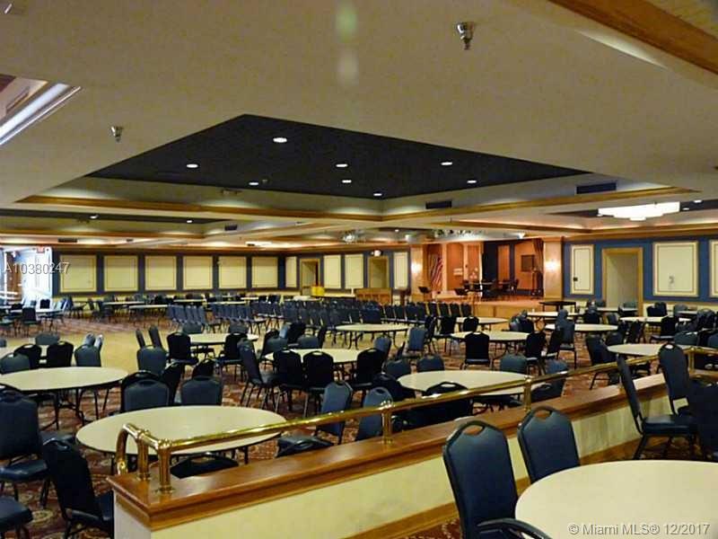 Plymouth - Residential Lease