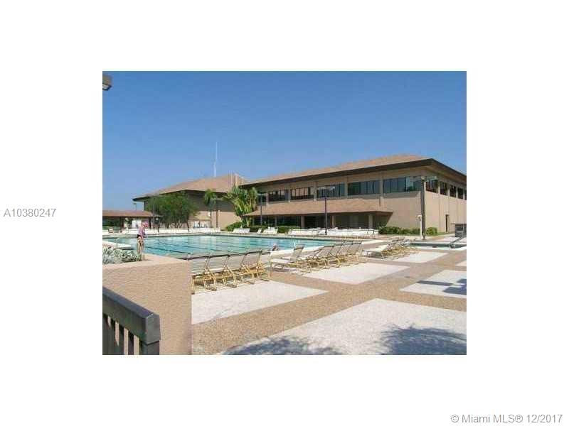 Plymouth - Residential Lease