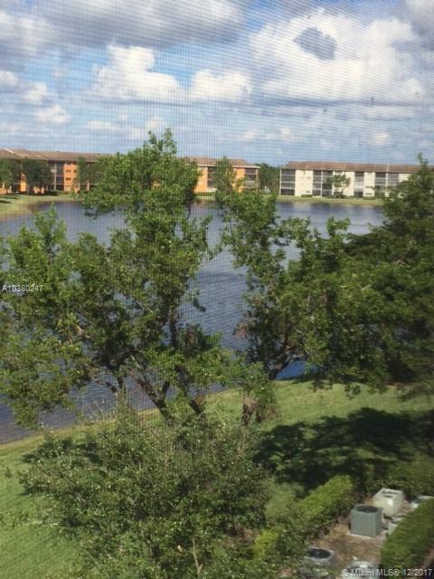 Plymouth - Residential Lease