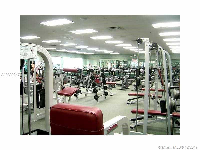 Plymouth - Residential Lease