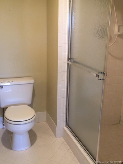 Plymouth - Residential Lease