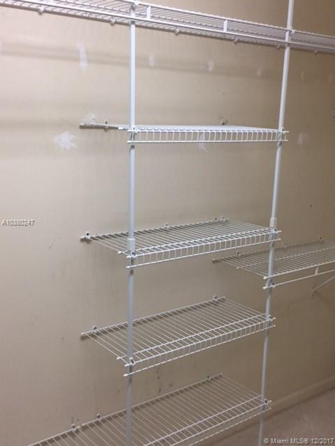 Plymouth - Residential Lease