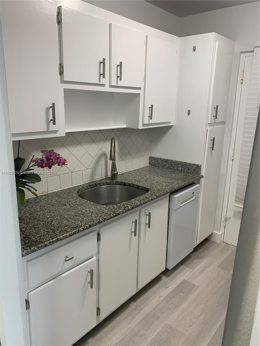 HORIZON HOUSE CONDO - Residential