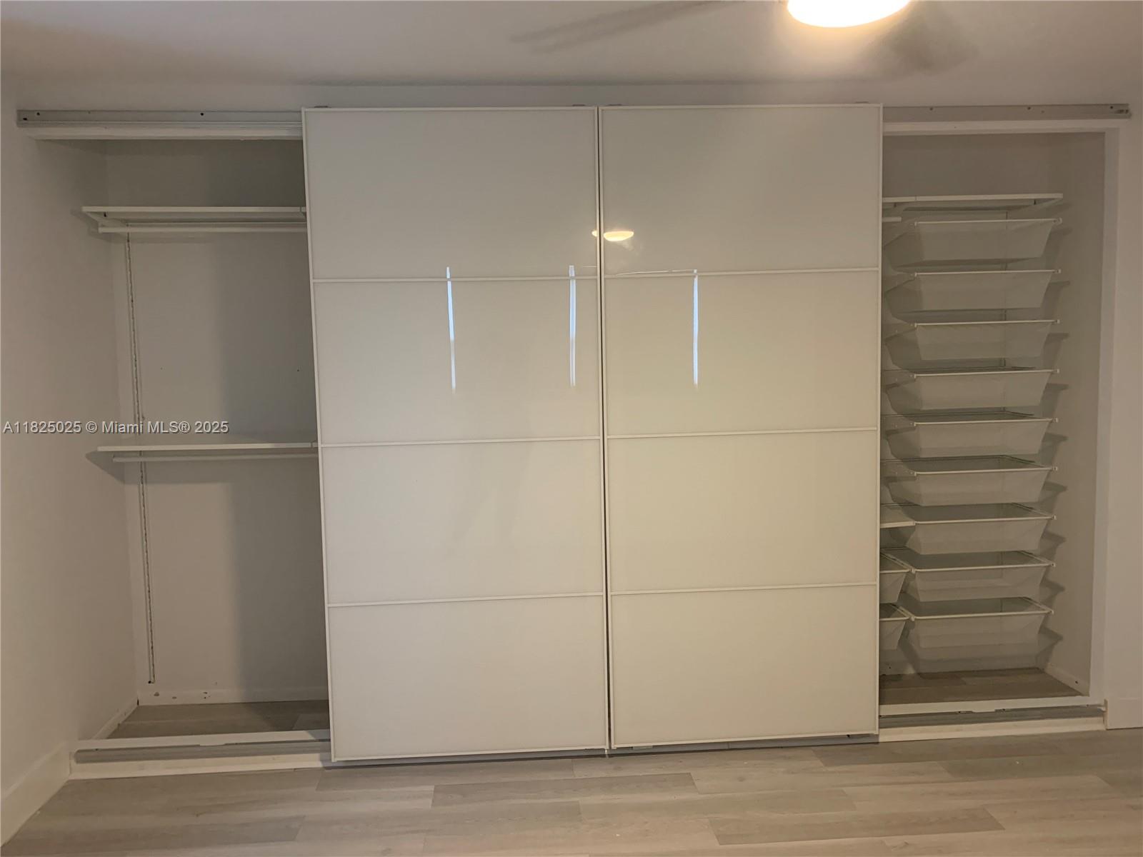 HORIZON HOUSE CONDO - Residential