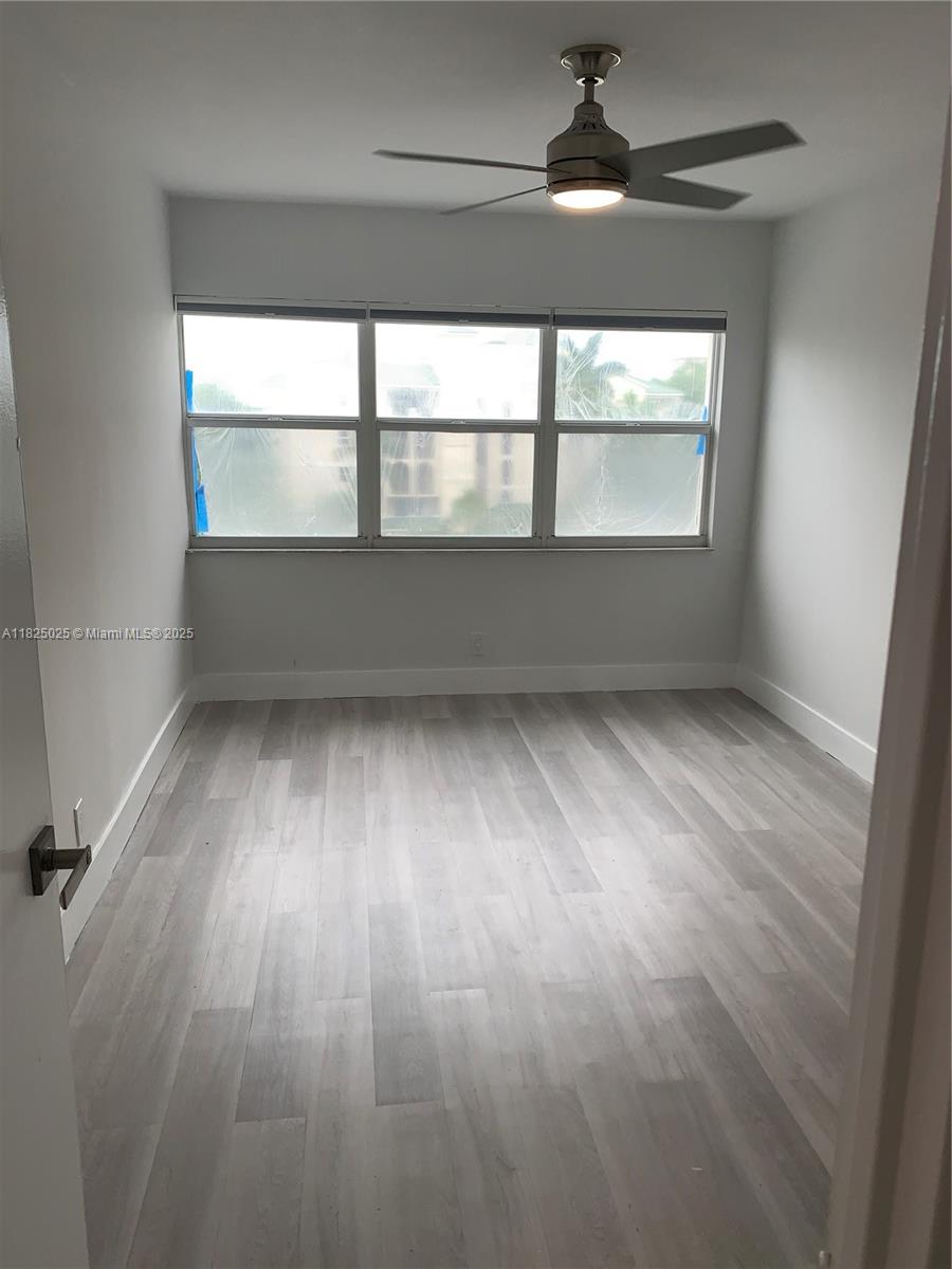 HORIZON HOUSE CONDO - Residential