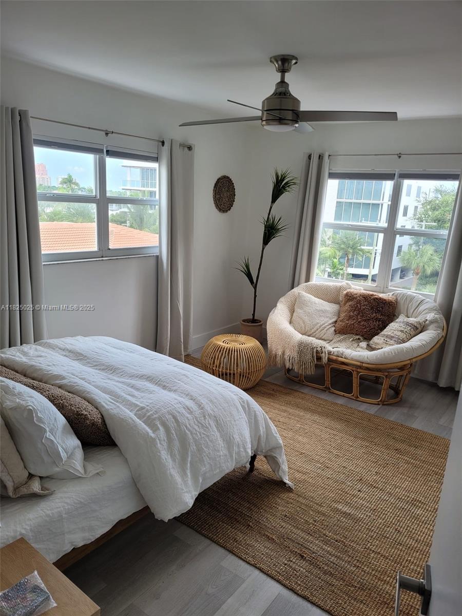 HORIZON HOUSE CONDO - Residential