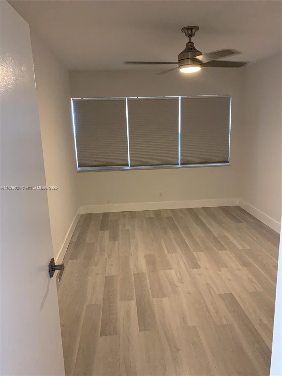 HORIZON HOUSE CONDO - Residential