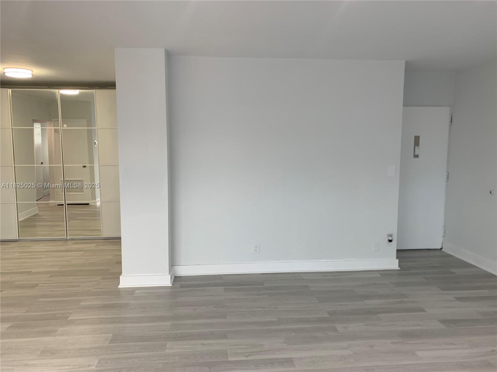 HORIZON HOUSE CONDO - Residential