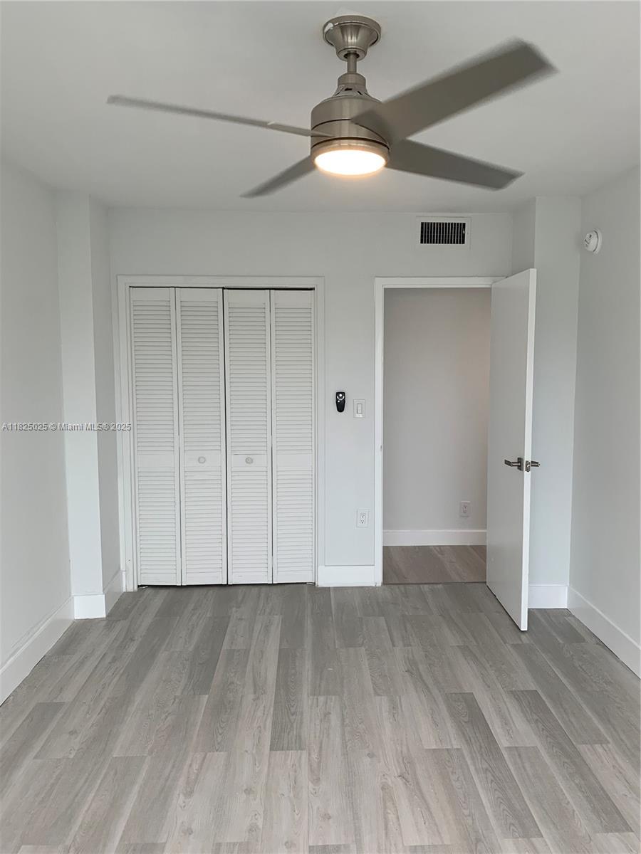 HORIZON HOUSE CONDO - Residential