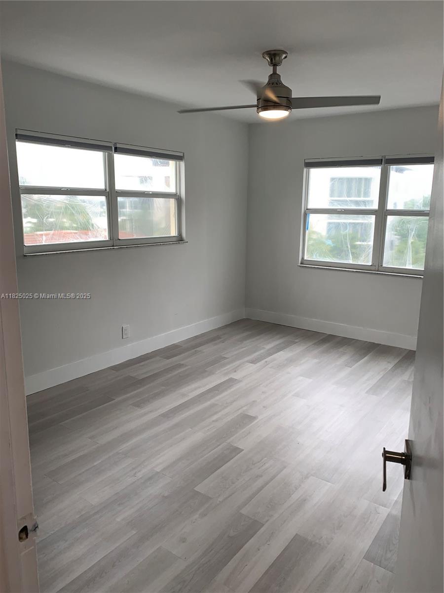 HORIZON HOUSE CONDO - Residential