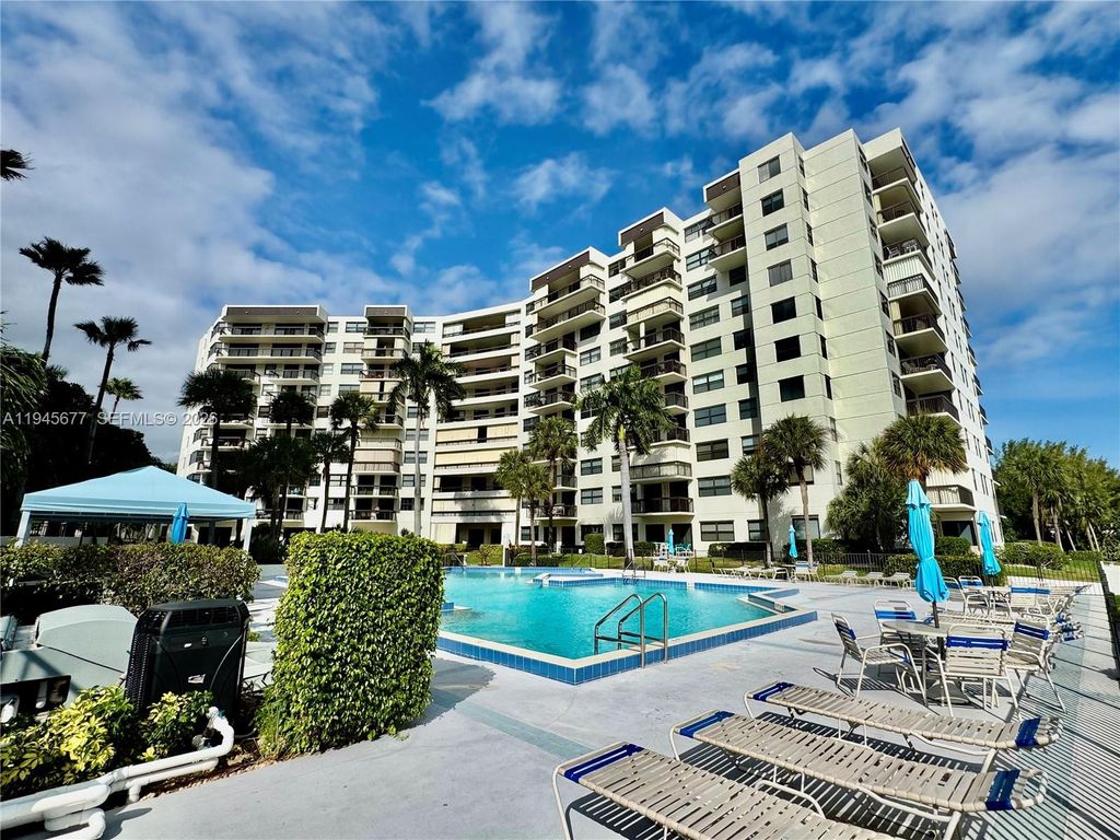 Photo of Pompano Beach, FL 33062 (MLS # A11945677)