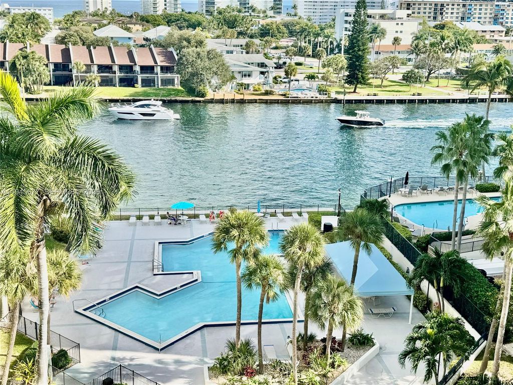 Photo of Pompano Beach, FL 33062 (MLS # A11945677)